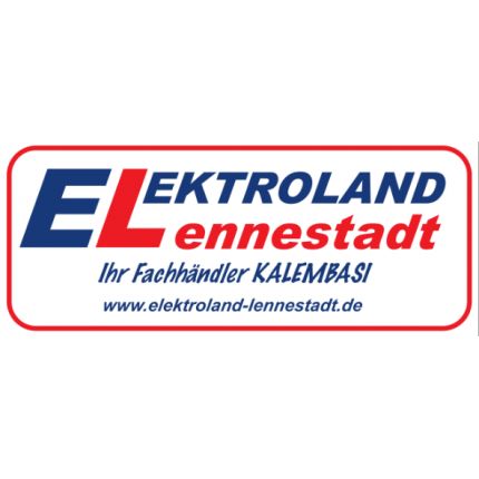 Logo de Elektroland Lennestadt NK Elektrohandel GmbH