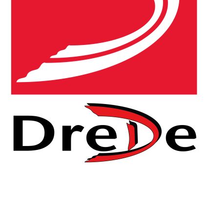 Logo fra Drede.de Haushaltsauflösung