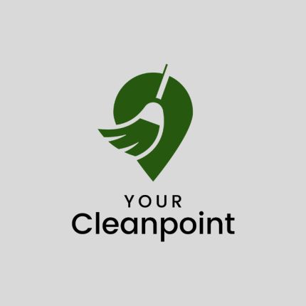 Logotipo de Your Cleanpoint