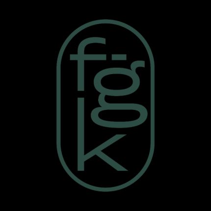 Logo from feel good kosmetik e.U, Anikó ERNST