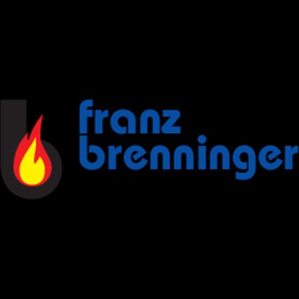 Logo fra Franz Brenninger - Heizung - Sanitär