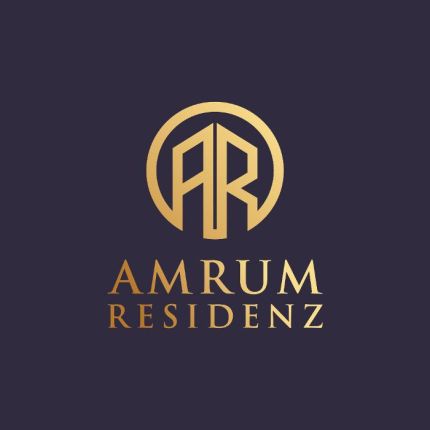 Logotyp från Amrum Residenz GmbH & Co. KG