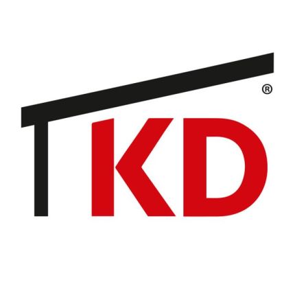 Logo de KD Überdachung Heilbronn / Zitberg Überdachungen