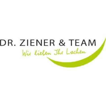 Λογότυπο από Dr. Ziener & Kollegen
