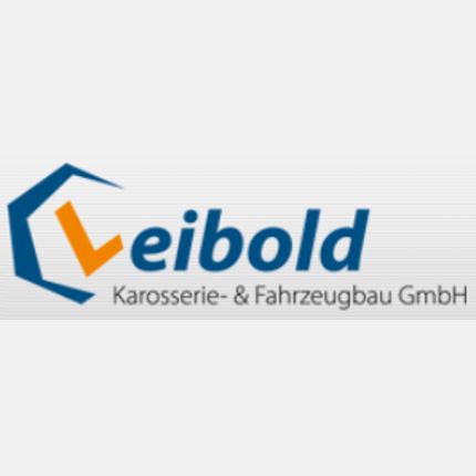 Λογότυπο από Leibold Karosserie- und Fahrzeugbau GmbH