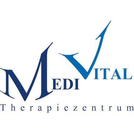 Logo de MediVital Therapiezentrum GmbH