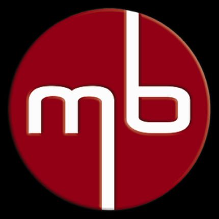 Logotipo de MPU Beratung und Vorbereitung Matthias Brandt Inh. Psychologe M. Sc. Marc Rose