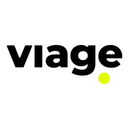 Logo von Viage SA