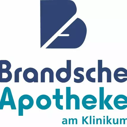 Logótipo de Brandsche Apotheke am Klinikum