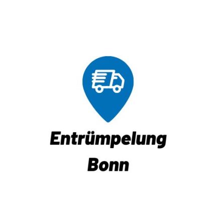 Logo von Entrümpelung Bonn