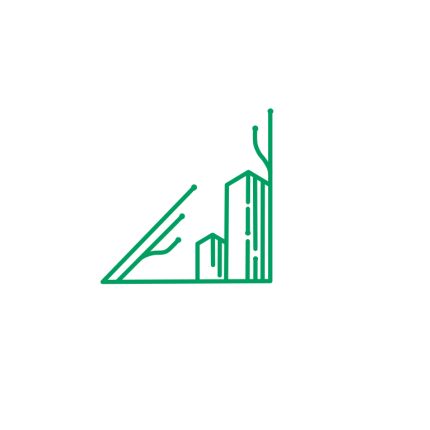 Logo de GreenTech Real Estate UG (haftungsbeschränkt)