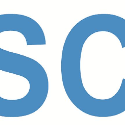 Logotipo de Six Sigma College Düsseldorf