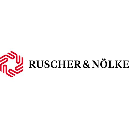 Logo van Ruscher & Nölke - Rechtsanwälte Notar Steuerberater Münster
