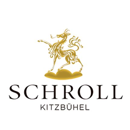 Logo von Schroll Kitzbühel