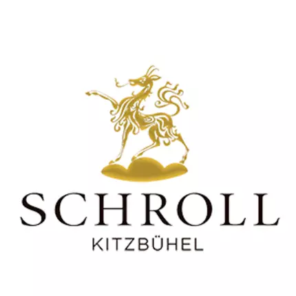 Logótipo de Juwelier Tirol Schroll Kitzbühel