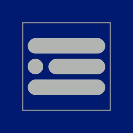Logo de Eneq Power GmbH