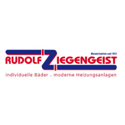 Logo von Firma Rudolf Ziegengeist