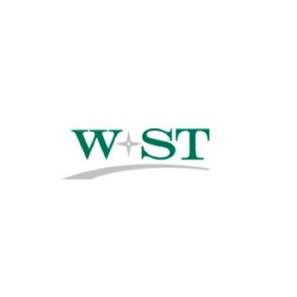 Logotipo de W + St Fides Steuerberatungsgesellschaft mbH