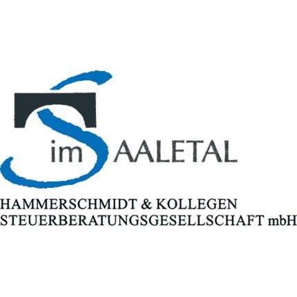 Λογότυπο από Hammerschmidt & Kollegen Steuerberatungsgesellschaft mbH 
