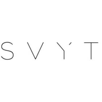 Logótipo de SVYT - The Business Hideaway I Meetingräume München
