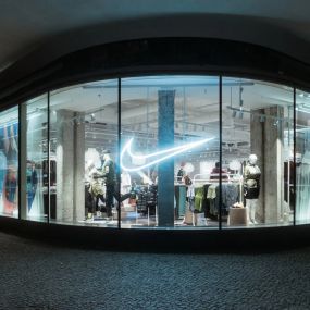 Bild von Nike Well Collective - Steglitz