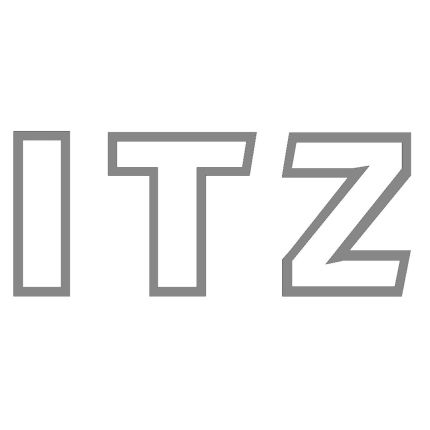Logo von ITZ Informationstechnologie GmbH
