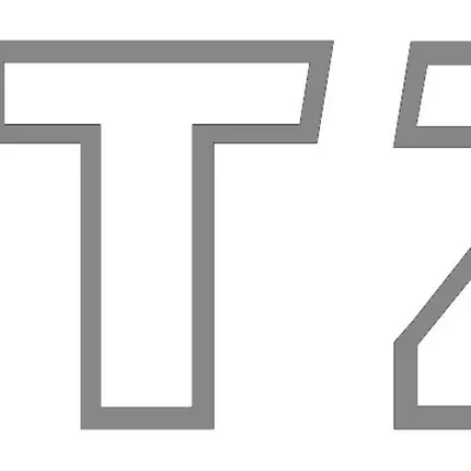 Logotyp från ITZ Informationstechnologie GmbH