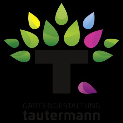 Λογότυπο από Gartengestaltung Tautermann GmbH
