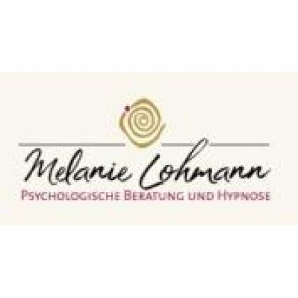 Logotyp från PSYCHOLOGISCHE BERATUNG UND HYPNOSE Melanie Lohmann