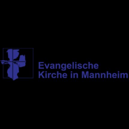 Logotipo de Evangelisches Dekanat Mannheim