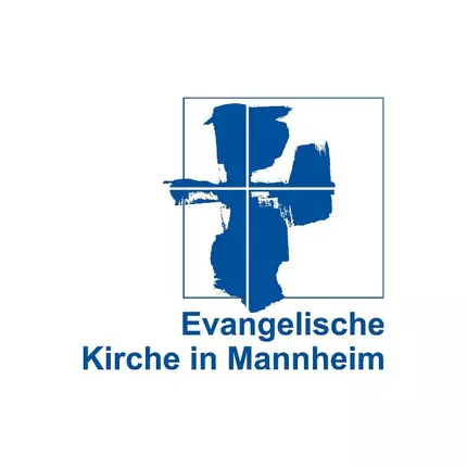 Logo od Evangelisches Dekanat Mannheim