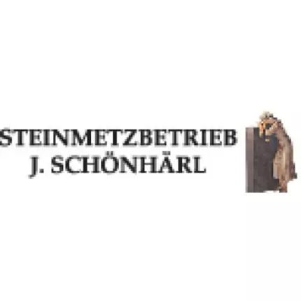 Logo van Schönhaerl Jürgen Steinmetzbetrieb