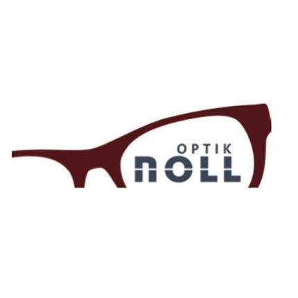 Logo von Matthias Noll Augenoptik