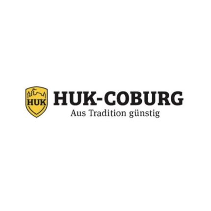 Logo od HUK-COBURG Versicherung Jutta Rätz-Herr in Landstuhl