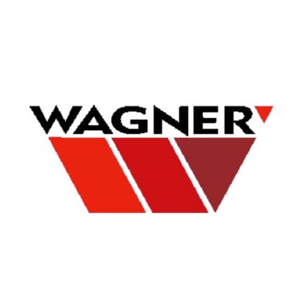 Logo van Wagner GmbH Brennstoffe