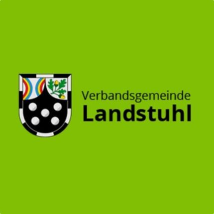 Logo von Verbandsgemeindeverwaltung Rathaus