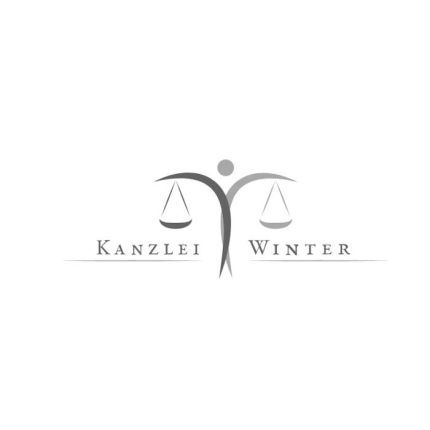 Logo od Kanzlei Winter