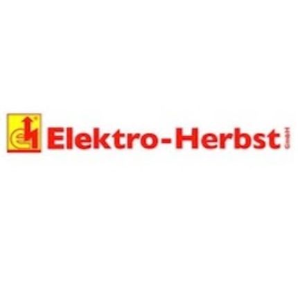 Logo da Timo Herbst Elektroinstallation