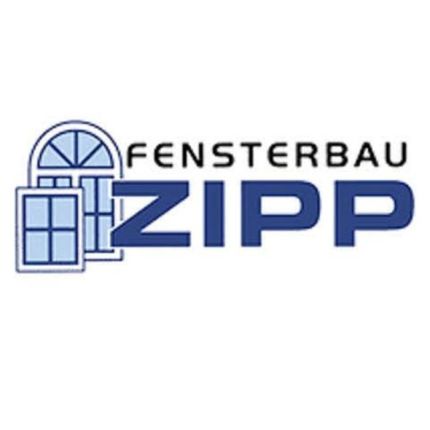 Logótipo de Thomas Zipp Fensterbau