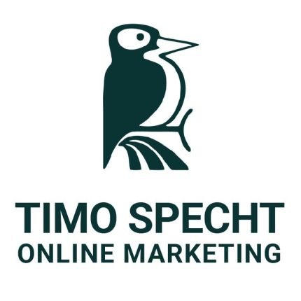 Logotipo de SEO Freelancer Agentur Zürich | Timo Specht