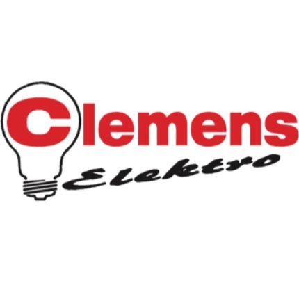 Logo van Elektro Clemens Elektromeisterbetrieb