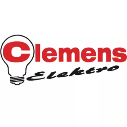 Logotipo de Elektro Clemens Elektromeisterbetrieb