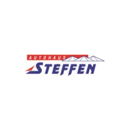Logo de Autohaus Steffen GmbH