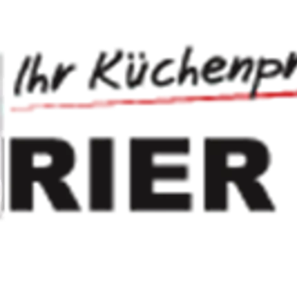 Logo de Brier Küchen