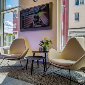 Bild von B&B HOTEL Villingen-Schwenningen