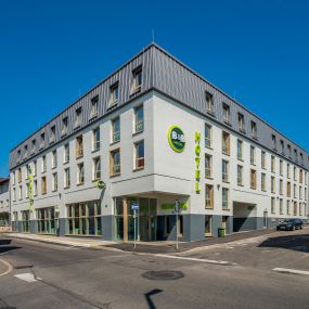 Bild von B&B HOTEL Villingen-Schwenningen