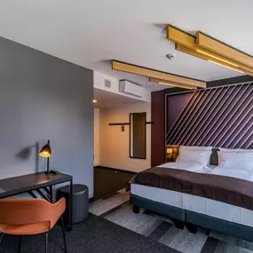 Bild von B&B HOTEL Villingen-Schwenningen