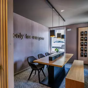 Bild von B&B HOTEL Villingen-Schwenningen