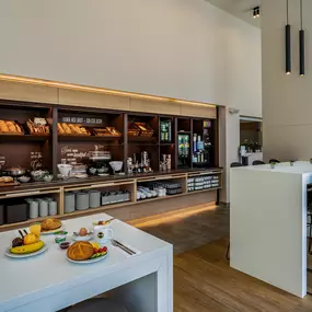 Bild von B&B HOTEL Villingen-Schwenningen