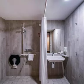 Bild von B&B HOTEL Villingen-Schwenningen